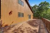 5 Allen Dr - Photo 12