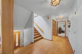 5 Allen Dr - Photo 13