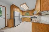 5 Allen Dr - Photo 14
