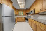 5 Allen Dr - Photo 15