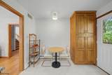 5 Allen Dr - Photo 16
