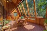 5 Allen Dr - Photo 20