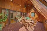 5 Allen Dr - Photo 21
