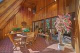 5 Allen Dr - Photo 22