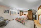 5 Allen Dr - Photo 23