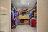 5 Allen Dr - Photo 24
