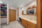 5 Allen Dr - Photo 25