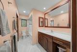 5 Allen Dr - Photo 26