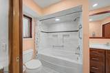 5 Allen Dr - Photo 27