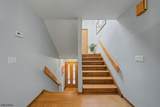 5 Allen Dr - Photo 28