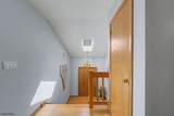 5 Allen Dr - Photo 29