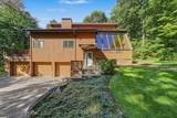 5 Allen Dr - Photo 3