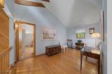 5 Allen Dr - Photo 30