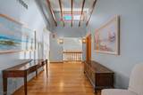 5 Allen Dr - Photo 31