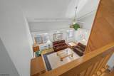 5 Allen Dr - Photo 32