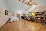 5 Allen Dr - Photo 33