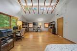 5 Allen Dr - Photo 34