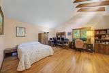 5 Allen Dr - Photo 35