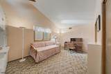 5 Allen Dr - Photo 36