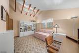 5 Allen Dr - Photo 37