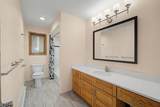5 Allen Dr - Photo 38