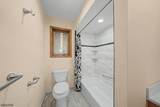 5 Allen Dr - Photo 39