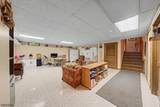 5 Allen Dr - Photo 40