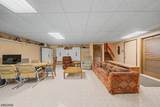 5 Allen Dr - Photo 41