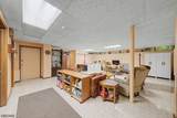 5 Allen Dr - Photo 42