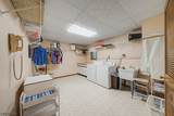 5 Allen Dr - Photo 44