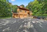 5 Allen Dr - Photo 5