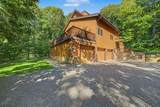 5 Allen Dr - Photo 6