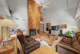 5 Allen Dr - Photo 7