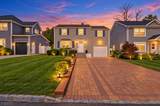 652 Passaic Ave - Photo 1