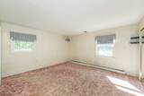 492 Blue Hill Ter - Photo 17