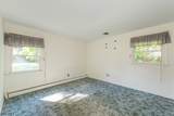 492 Blue Hill Ter - Photo 18