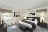 492 Blue Hill Ter - Photo 19