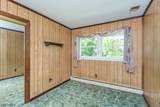 492 Blue Hill Ter - Photo 20
