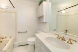 492 Blue Hill Ter - Photo 21