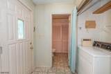 492 Blue Hill Ter - Photo 22