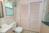 492 Blue Hill Ter - Photo 23