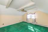 492 Blue Hill Ter - Photo 24