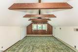 492 Blue Hill Ter - Photo 25