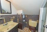 492 Blue Hill Ter - Photo 26