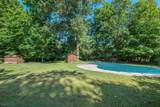 492 Blue Hill Ter - Photo 27