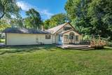 492 Blue Hill Ter - Photo 28
