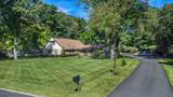 492 Blue Hill Ter - Photo 29