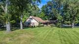 492 Blue Hill Ter - Photo 30