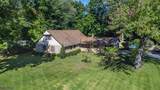 492 Blue Hill Ter - Photo 31