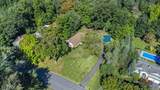 492 Blue Hill Ter - Photo 32